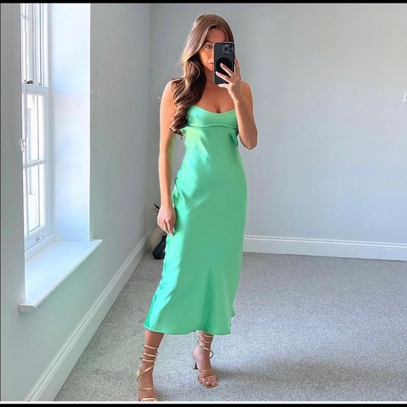 bec and bridge missy midi dress Midi Dress Simply Irresistible Dress Bec And Bridge Missy Midi Dress